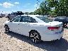 1VWSA7A35NC****** Salvage and Repairable 2022 Volkswagen Passat in Indianapolis