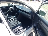 1VWSA7A35NC****** Used and Repairable 2022 Volkswagen Passat in Indiana State