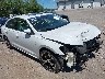 1VWSA7A35NC****** Salvage and Repairable 2022 Volkswagen Passat in Indiana State