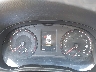1VWSA7A35NC****** Salvage 2022 Volkswagen Passat in Indianapolis