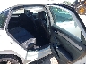 1VWSA7A35NC****** Wrecked 2022 Volkswagen Passat in Indianapolis