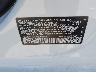 1VWSA7A35NC****** Used 2022 Volkswagen Passat in Indianapolis