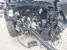 5XYZTDLB6HG****** Reparables 2017 Hyundai Santa Fe en Templeton