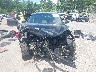 5XYZTDLB6HG****** Usados 2017 Hyundai Santa Fe en Estado de Massachusetts