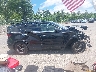 5XYZTDLB6HG****** Reparables 2017 Hyundai Santa Fe en Estado de Massachusetts