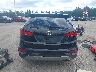 5XYZTDLB6HG****** Usados 2017 Hyundai Santa Fe