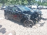 5XYZTDLB6HG****** Salvamento y Destrozados 2017 Hyundai Santa Fe en Templeton