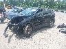 5XYZTDLB6HG****** Usados y Reparables 2017 Hyundai Santa Fe en Templeton