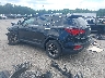 5XYZTDLB6HG****** Salvamento y Reparables 2017 Hyundai Santa Fe en Templeton