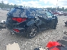 5XYZTDLB6HG****** Salvamento y Destrozados 2017 Hyundai Santa Fe en Estado de Massachusetts