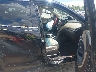 5XYZTDLB6HG****** Usados y Reparables 2017 Hyundai Santa Fe en Estado de Massachusetts