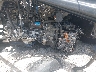 5XYZTDLB6HG****** Salvamento y Reparables 2017 Hyundai Santa Fe en Estado de Massachusetts