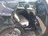 5XYZTDLB6HG****** Destrozados 2017 Hyundai Santa Fe en Templeton