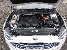 3FA6P0HD7HR****** Repairable 2017 Ford Fusion in Metro DC