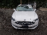 3FA6P0HD7HR****** Wrecked 2017 Ford Fusion in Maryland State