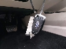 3FA6P0HD7HR****** Salvage 2017 Ford Fusion in Maryland State