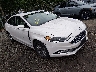 3FA6P0HD7HR****** Salvage and Wrecked 2017 Ford Fusion in Metro DC