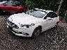 3FA6P0HD7HR****** Used and Repairable 2017 Ford Fusion in Metro DC