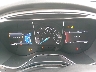 3FA6P0HD7HR****** Salvage 2017 Ford Fusion in Metro DC