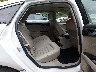 3FA6P0HD7HR****** Wrecked 2017 Ford Fusion in Metro DC