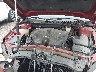 1G4HD57218U****** Usados 2008 Buick Lucerne en Louisville North