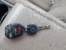 1G4HD57218U****** Reparables 2008 Buick Lucerne en Louisville North