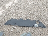 1G4HD57218U****** Salvamento 2008 Buick Lucerne en Estado de Kentucky