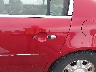 1G4HD57218U****** Destrozados 2008 Buick Lucerne en Estado de Kentucky