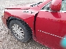 1G4HD57218U****** Usados 2008 Buick Lucerne en Estado de Kentucky