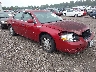 1G4HD57218U****** Salvamento y Reparables 2008 Buick Lucerne en Louisville North