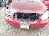 1G4HD57218U****** Usados y Reparables 2008 Buick Lucerne en Estado de Kentucky