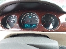 1G4HD57218U****** Salvamento y Reparables 2008 Buick Lucerne en Estado de Kentucky