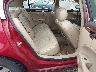 1G4HD57218U****** Salvamento 2008 Buick Lucerne en Louisville North