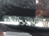 1G4HD57218U****** Destrozados 2008 Buick Lucerne en Louisville North