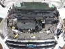 1FMCU9GD9JU****** Repairable 2018 Ford Escape in Tidewater