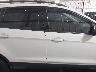 1FMCU9GD9JU****** Used 2018 Ford Escape in Virginia State