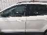 1FMCU9GD9JU****** Repairable 2018 Ford Escape in Virginia State
