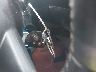 1FMCU9GD9JU****** Salvage 2018 Ford Escape in Virginia State