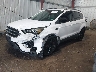 1FMCU9GD9JU****** Used and Repairable 2018 Ford Escape in Tidewater