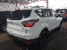 1FMCU9GD9JU****** Salvage and Wrecked 2018 Ford Escape in Virginia State