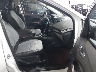 1FMCU9GD9JU****** Used and Repairable 2018 Ford Escape in Virginia State