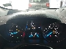 1FMCU9GD9JU****** Salvage 2018 Ford Escape in Tidewater