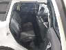 1FMCU9GD9JU****** Wrecked 2018 Ford Escape in Tidewater