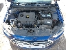 5NPD74LF9JH****** Repairable 2018 Hyundai Elantra in Oklahoma City