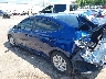 5NPD74LF9JH****** Salvage 2018 Hyundai Elantra