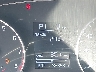 5NPD74LF9JH****** Wrecked 2018 Hyundai Elantra