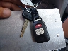 5NPD74LF9JH****** Salvage 2018 Hyundai Elantra in Oklahoma State
