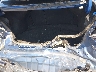 5NPD74LF9JH****** Repairable 2018 Hyundai Elantra