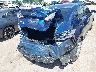 5NPD74LF9JH****** Salvage and Repairable 2018 Hyundai Elantra in Oklahoma State