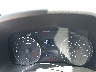 5NPD74LF9JH****** Salvage 2018 Hyundai Elantra in Oklahoma City